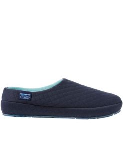 Heidimaria.shop6d4052b84b 1