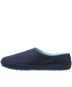 Heidimaria.shop6d4052b84b 2