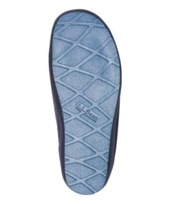 Heidimaria.shop6d4052b84b 5