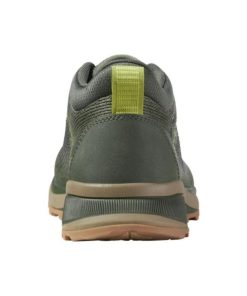 Heidimaria.shop6d53c5d080 3