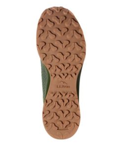 Heidimaria.shop6d53c5d080 5