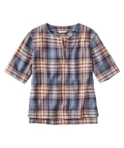 Heidimaria.shop6d6ba25471 1