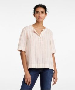 Heidimaria.shop6d6ba25471 2