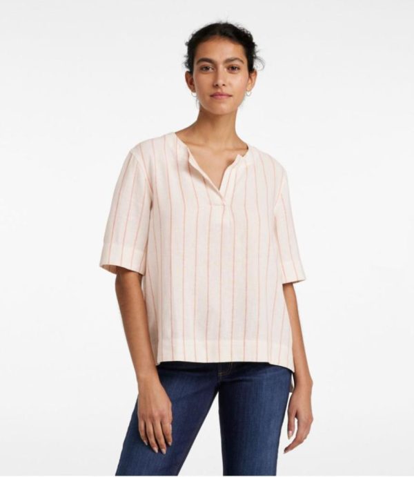 Heidimaria.shop6d6ba25471 2