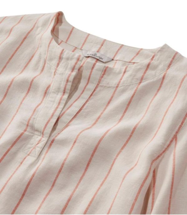 Heidimaria.shop6d6ba25471 4