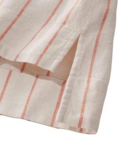 Heidimaria.shop6d6ba25471 5