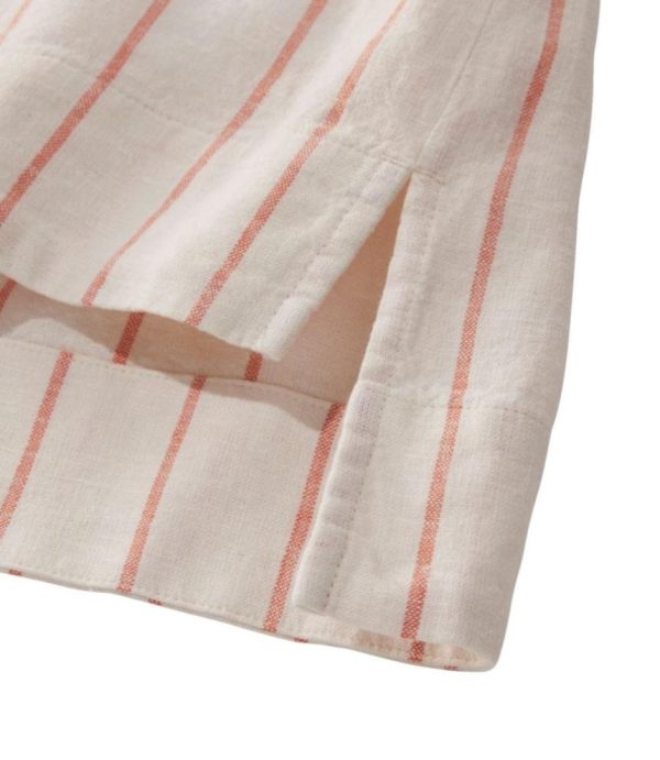 Heidimaria.shop6d6ba25471 5