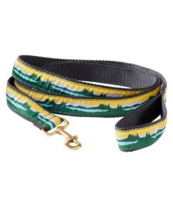 Heidimaria.shop6d73951145 1