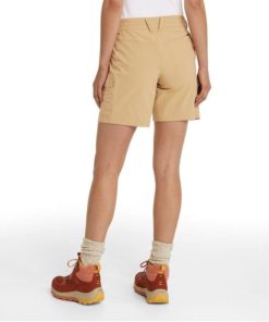 Heidimaria.shop6d846351bb 3