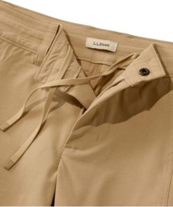 Heidimaria.shop6d846351bb 4