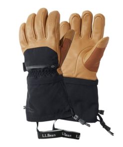 Heidimaria.shop6db39bd164 1