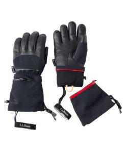 Heidimaria.shop6db39bd164 2