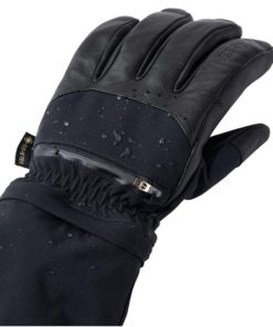 Heidimaria.shop6db39bd164 3