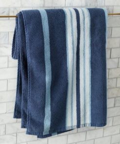 Heidimaria.shop6dd8c5cf8f 2