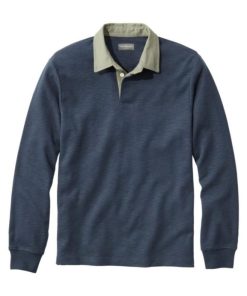 Heidimaria.shop6e01c4a608 1