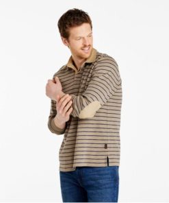 Heidimaria.shop6e01c4a608 2