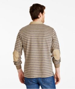 Heidimaria.shop6e01c4a608 3