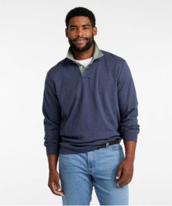 Heidimaria.shop6e01c4a608 4