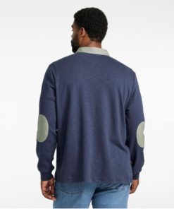 Heidimaria.shop6e01c4a608 5