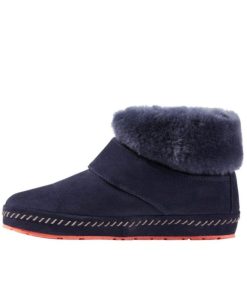 Heidimaria.shop6e02ad27d8 2