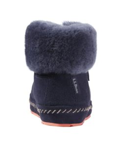 Heidimaria.shop6e02ad27d8 3