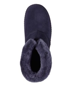 Heidimaria.shop6e02ad27d8 4