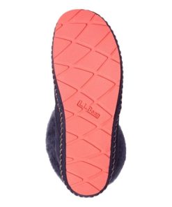 Heidimaria.shop6e02ad27d8 5