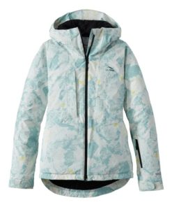 Heidimaria.shop6e06f7a72b 1