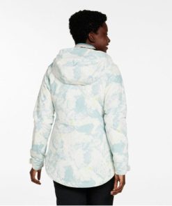 Heidimaria.shop6e06f7a72b 3