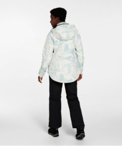 Heidimaria.shop6e06f7a72b 5