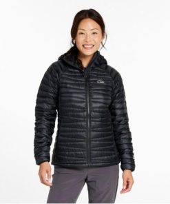 Heidimaria.shop6e0fd147dd 2