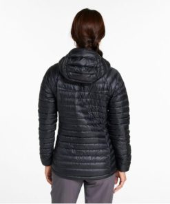 Heidimaria.shop6e0fd147dd 3