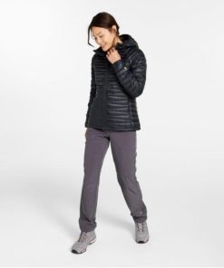 Heidimaria.shop6e0fd147dd 4