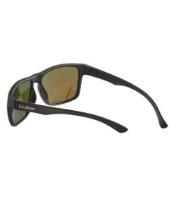 Heidimaria.shop6e4edfd3ba 4