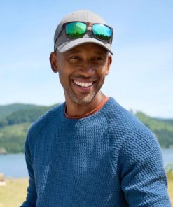 Heidimaria.shop6e4edfd3ba 5