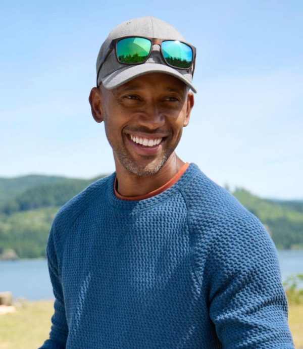 Heidimaria.shop6e4edfd3ba 5