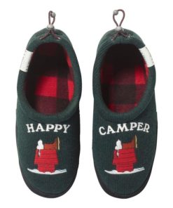 Heidimaria.shop6e4fda4316 1