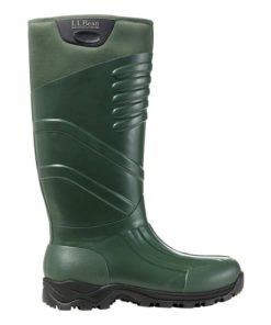 Heidimaria.shop6e5dfb7a82 1