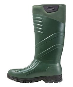 Heidimaria.shop6e5dfb7a82 2