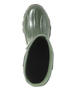 Heidimaria.shop6e5dfb7a82 4