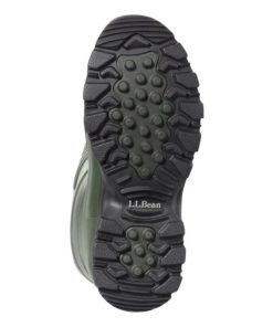 Heidimaria.shop6e5dfb7a82 5