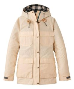 Heidimaria.shop6e782c722f 1