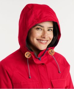 Heidimaria.shop6e782c722f 4