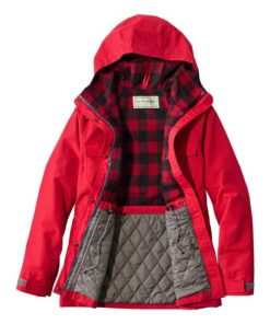 Heidimaria.shop6e782c722f 5