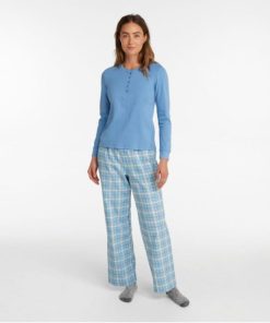 Heidimaria.shop6e7b13d3fb 2