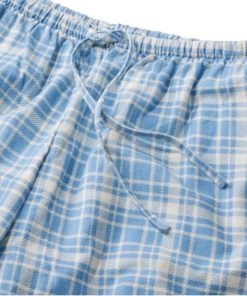 Heidimaria.shop6e7b13d3fb 4