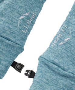 Heidimaria.shop6e7ba3b9c0 3