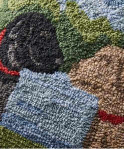 Heidimaria.shop6e8109968c 2