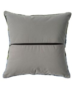 Heidimaria.shop6e8109968c 3