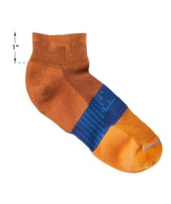 Heidimaria.shop6ec669aa4e 2